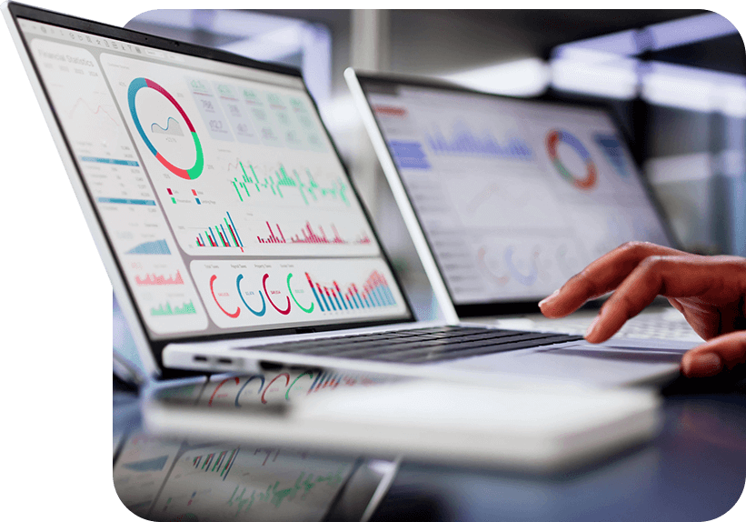 Qual a decisão mais importante a ser tomada agora para o resultado?