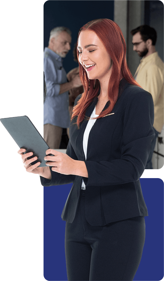 elemento2_wc_varejo_jan_26