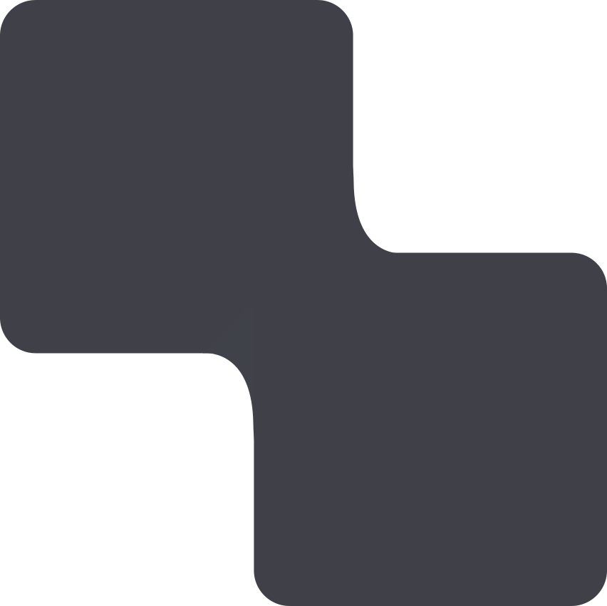 elemento3_wc_varejo_jan_26-1