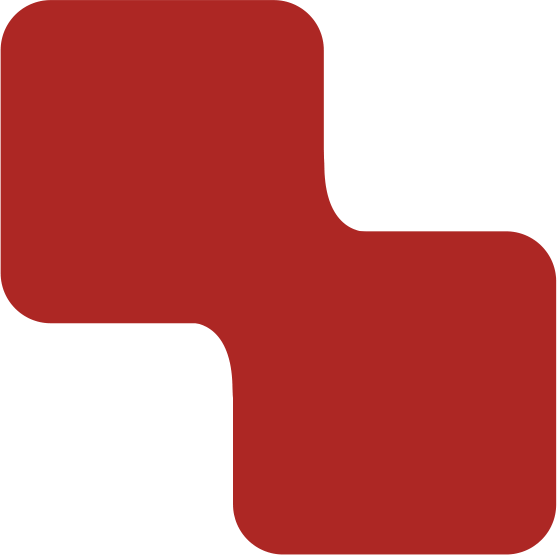 elemento_wc_varejo_jan_26